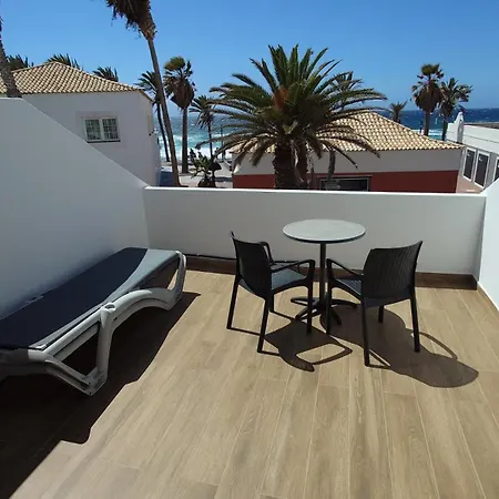 Apartament Parque Santiago Ii 194 By Tenerife & Sales *