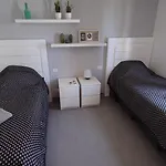 Apartman Parque Santiago Ii 194 By Tenerife & Sales *