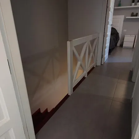 Parque Santiago Ii 194 By Tenerife & Sales Arona (Tenerife)