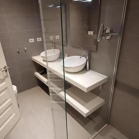 Appartement Parque Santiago Ii 194 By Tenerife & Sales