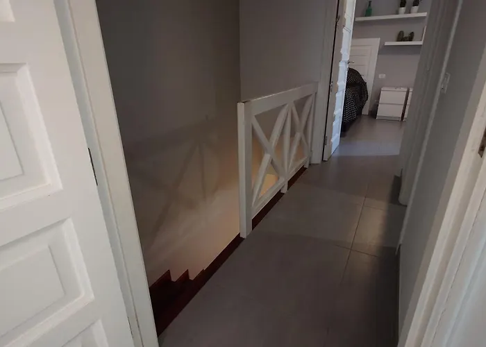 Parque Santiago Ii 194 By Tenerife & Sales Arona