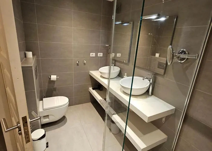Parque Santiago Ii 194 By Tenerife Rental&sales Apartamento *